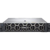 Resim Dell PowerEdge R750XS PER750XS5A01 2xS-4310 128GB 1.2TB 2x800W 2U Rack Sunucu | NPO TELEFON TUTUCU HEDİYELİ NPO TELEFON TUTUCU HEDİYELİ