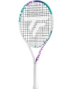 Resim Tecnifibre Tempo Iga 26 Çocuk Tenis Raketi 14temp264e 