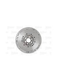 Resim Fiat Marea 1996-2007 Arası 1.9 Jtd 105, 1.9 Jtd 110 Valeo Marka Oynar Göbek Volan 