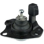 Resim Megane 1- I Motor Takozu Kulağı Sağ Üst 7700832256 