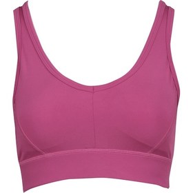 Resim CALVIN KLEIN KADIN SPOR ATLET PF2T0529-ZNS 