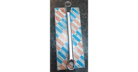 Resim İzeltaş Yıldız Anahtar Inç (Sae) 15/16 * 1 