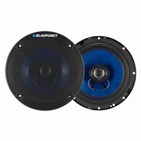 Resim Blaupunkt Icx662 250 Watt 17 Cm 2 Yollu Hoparlör 