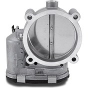 Resim Bosch 0280750473 Porsche 911-cayenne-panamera Gaz Kelebeği 