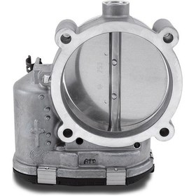 Resim Bosch 0280750473 Porsche 911-cayenne-panamera Gaz Kelebeği 