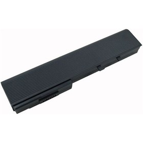 Resim Acer Uyumlu TravelMate 6252 6252-100508Mi 6291-101G12Mi Batarya Pil 