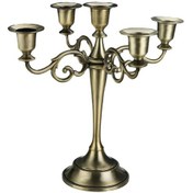 Resim Suntek Yeni Eve Taşınma Hediyesi Yemek Odası Altın 