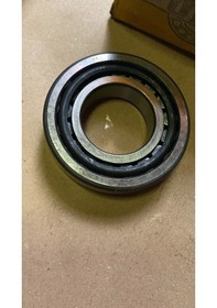 Resim Urb 30208a Konik Makaralı Rulman Urb Marka 