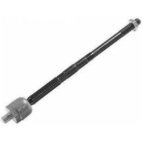 Resim Polo A1 Ibıza Fabıa Rot Mılı Ön 14- [Teknorot] [6C0423810A] 