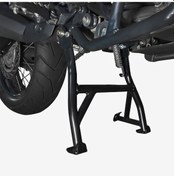 Resim Suzuki V-strom 800de / Vstrom 800 De Orta Sehpa 