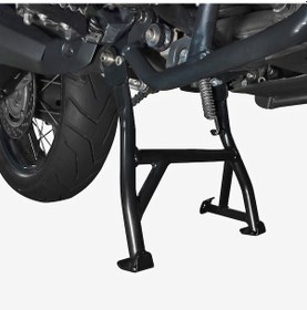 Resim Suzuki V-strom 800de / Vstrom 800 De Orta Sehpa 