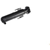 Resim Bmw - Far Yıkama Robotu Sağ Bmw F25 X3 2010- - 61677251640. 