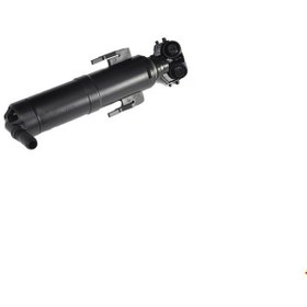 Resim Bmw - Far Yıkama Robotu Sağ Bmw F25 X3 2010- - 61677251640. 