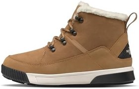 Resim The North Face 66 Classic Hat Şapka 