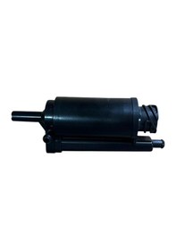 Resim Febi 23208 Silecek Fıskiye Motoru Man Tga Tgx Tgm Atego Arocs A0008694021 