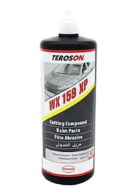 Resim Teroson Wx 159 Kalın Pasta 1.150kg 