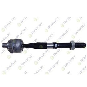 Resim Teknorot-do-123 - Rotmılı Sol-sag Dodge Durango 3.0 Crd 2011- 