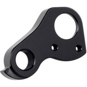 Resim TREK DOMANE SLR DİSK KADRO KULAĞI 142X12 