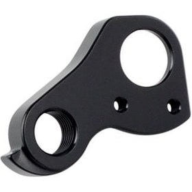 Resim TREK DOMANE SLR DİSK KADRO KULAĞI 142X12 