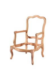 Resim Masifart Sachar İtalyan Berjer Cilasız Ham Diğer 