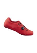 Resim Shımano Sh-Rc300M Yol Ayakkabısı Kırmızı 40 