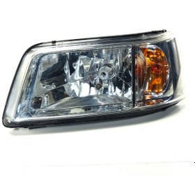 Resim VOLKSWAGEN TRANSPORTER T5 2003 - 2010 FAR SOL 