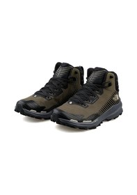 Resim The North Face M Vectiv Fastpack Mid Futurelight Erkek Trekking Bot Ve Ayakkabısı Nf0a5jcwwmb1 Haki Nf0a5jcwwmb1 Haki 