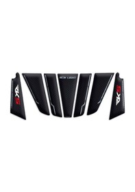 Resim Rks Newlight Uyumlu Tank Pad Set 03 Diğer 