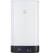 Resim Demirdöküm DT4 Titanium Dijital 50 L Termosifon 