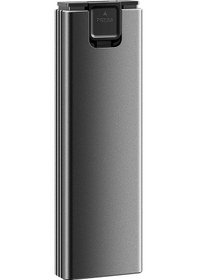 Resim Frısby Fhc-m2315 Type-c Usb 3.1 Pcıe Nvme M2 Alüminyum Harddisk Kutusu-218109 