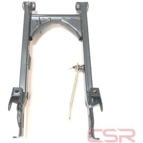 Resim Mafsal Crypton Csr (490457846) 