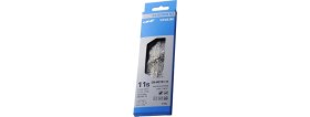Resim SHIMANO Zincir CN-HG701 11 Vites Quıck-Link 126 Bakla Zincir Ultegra / Xt 