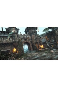 Resim Genel Markalar For Honor PS4 Oyun 