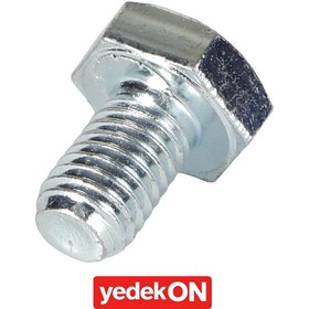 Resim AGCO Altıgen Başlı Cıvata - Valtra | V528801760 
