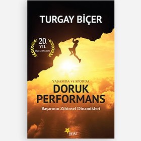 Resim DORUK PERFORMANS 