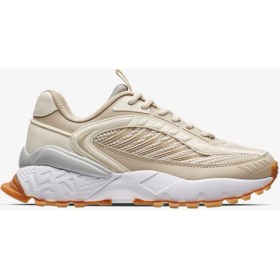 Resim Lescon Stellar Trail Kadın Bej (36-40) Günlük Spor Ayakkabı 