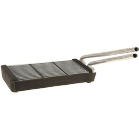 Resim Landrover Dış Isı Sensörü Range Iı Jtf100270 