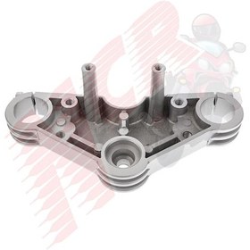 Resim Drift 125 Mh Ön Maşa Üst Platin Ncr 