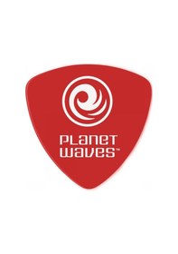 Resim Planet Waves 2drd1-10 Pena 10'lu Paket 