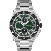 Resim Quantum HNG1011.371 Erkek Kol Saati 