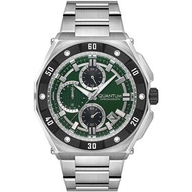 Resim Quantum HNG1011.371 Erkek Kol Saati 