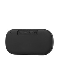 Resim Frisby FS-182BT BT/TF/USB/AUX Bluetooth Hoparlör 