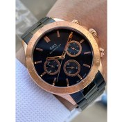 Resim Grand Romanson Rms Romanson Iç Fonksiyonları Aktif Özel Seri Kararmaz Renk Atmaz 5 Atm Erkek Kol Saati AG1426.08 