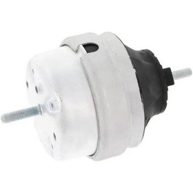 Resim Audi A4 B5 Motor Takozu Sol 1.8 1996-2001 Aeb Anb Apu Ark Awt Corteco 602571 