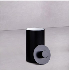 Resim System Pamukluk Siyah Ba20004001013al6 Diğer 