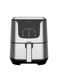 Resim VESTEL Kea Fritöz Lıghtfry 15 X 