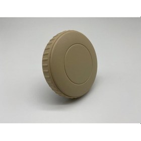 Resim Touran (2003 -- 2015) Koltuk Ayar Kolu (Bej) 1J0881671H 