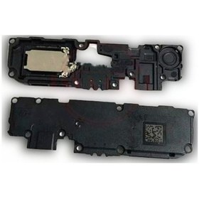 Resim Axya Oppo Uyumlu Realmı C2 / Realmı A1K Buzzer Hoparlör Full 