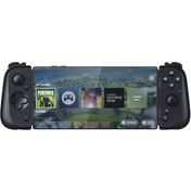 Resim Razer Kishi V2 Pro RZ06-04580100-R3M1 Oyun Konsolu 
