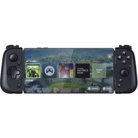 Resim Razer Kishi V2 Pro RZ06-04580100-R3M1 Oyun Konsolu 